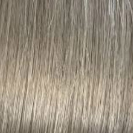 12.12-LUXCOLOR Специальный блондин пепельный фиолетовый Стойкая крем-краска LUXOR Professional100мл.