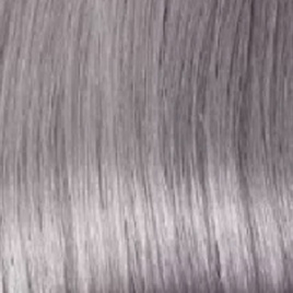8.11 GR Светлый блондин пепельный интенсивный Стойкая крем-краска LUXOR Professional 100 мл