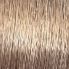9.8 GR Очень светлый блондин сандрэ Стойкая крем-краска LUXOR Professional -100 мл.