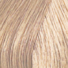 12.23 GR Специальный блондин фиолетовый золотистый Стойкая крем-краска LUXOR Professional 100 мл.