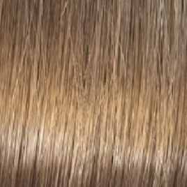 8.00 GR Светлый блондин натуральный интенсивный Стойкая крем-краска LUXOR Professional 100 мл.