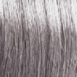 8.12  GR Светлый блондин пепельный фиолетовый Стойкая крем-краска LUXOR Professional 100 мл.