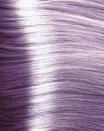 022 пудровый сапфир крем-краска для волос с экстрактом жемчуга серии "Blond Bar" 100 мл
