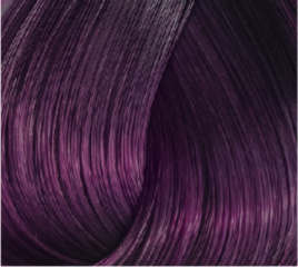 6.66 темно-русый интенсивный фиолетовый 80 мл 