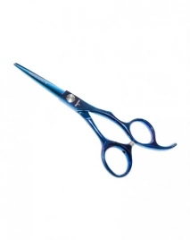 1695 Ножницы парикмахерские "Pro-scissors B",Kapous,прямые 5