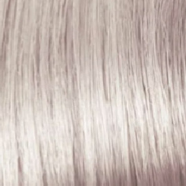 10.22 GR Платиновый блондин  фиолетовый интенсивный  Стойкая крем-краска LUXOR Professional 100 мл