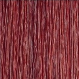 66/58 глубокий темный блондин красный рубин - ESCALATION EASY ABSOLUTE 3 60 мл