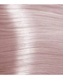 1022 интенсивный перламутровый крем-краска для волос с экстрактом жемчуга серии "Blond Bar" 100 мл