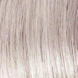 10.23 GR Платиновый блондин фиолетовый золотистыйСтойкая крем-краска LUXOR Professional -100 мл.