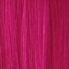 безумный розовый - краситель прямого действия LISAPLEX XTREME COLOR 60 мл