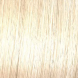 12.0 GR Специальный блондин натуральный Стойкая крем-краска LUXOR Professional 100 мл.