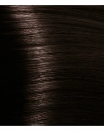 LC 5.32 София, Полуперманентный жидкий краситель для волос «Urban» Kapous, 60 мл