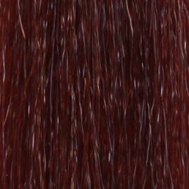66/43 темный блондин красное дерево золотистый - ESCALATION EASY ABSOLUTE 3 60 мл