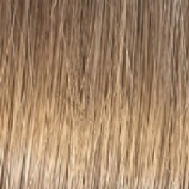 8.0 GR Светлый блондин натуральный Стойкая крем-краска LUXOR Professional 100 мл