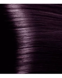 02 Усилитель фиолетовый