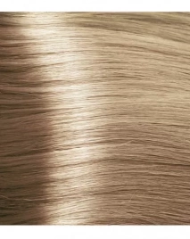 036 медовая роса крем-краска для волос с экстрактом жемчуга серии "Blond Bar" 100 мл