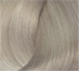 10.06 светлый блондин прозрачно-фиолетовый 80 мл 