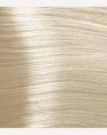 023 перламутровое утро крем-краска для волос с экстрактом жемчуга серии "Blond Bar" 100 мл