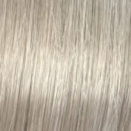 10.1 GR Платиновый блондин пепельный Стойкая крем-краска LUXOR Professional 100 мл.