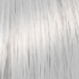 10.11 GR Платиновый блондин пепельный интенсивный Стойкая крем-краска LUXOR Professional 100 мл.