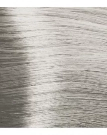 011 дымчатый сандрэ крем-краска для волос с экстрактом жемчуга серии "Blond Bar" 100 мл
