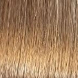 8.72-LUXCOLOR Светлый блондин шоколадный  фиолетовый Стойкая крем-краска LUXOR Professional 100 мл