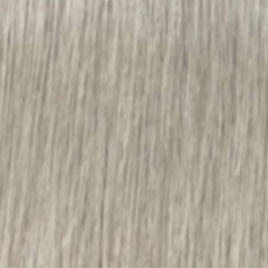 12.11 GR Специальный блондин пепельный интенсивный Стойкая крем-краска LUXOR Professional 100 мл.