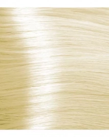 1000 натуральный крем-краска для волос с экстрактом жемчуга серии "Blond Bar" 100 мл