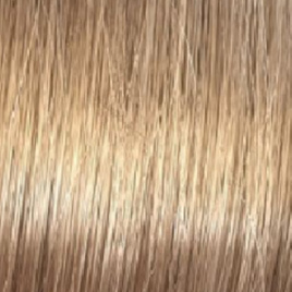 9.0 GR Очень светлый блондин натуральный Стойкая крем-краска LUXOR Professional 100 мл.