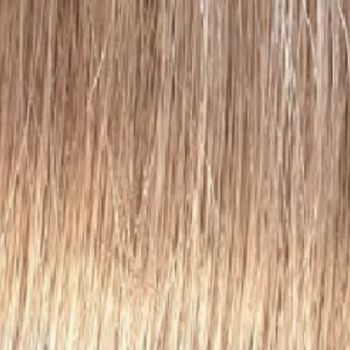 8.8 GR Светлый блондин сандрэ Стойкая крем-краска LUXOR Professional -100 мл. фото 1