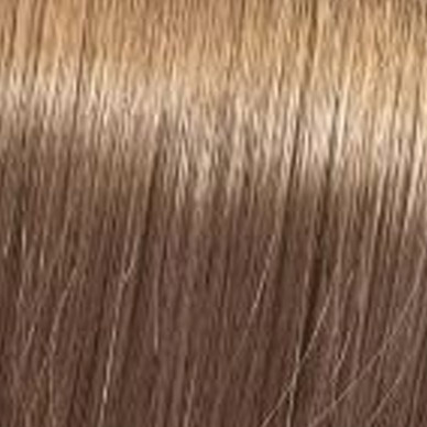 8.0-LUXCOLOR Светлый блондин натуральный Стойкая крем-краска LUXOR Professional -100мл фото 1