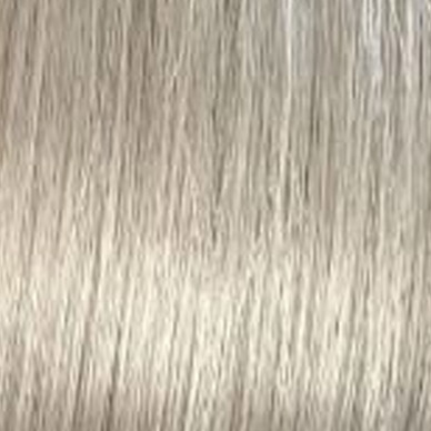 10.1-LUXCOLOR Платиновый блондин пепельный Стойкая крем-краска LUXOR Professional -100мл. фото 1