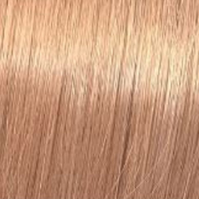 10.0-LUXCOLOR Платиновый блондин натуральный Стойкая крем-краска LUXOR Professional -100мл. фото 1