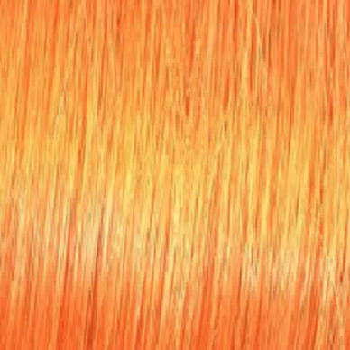  44 Корректор Оранжевый Стойкая крем-краска LUXOR Professional 100 мл. фото 1