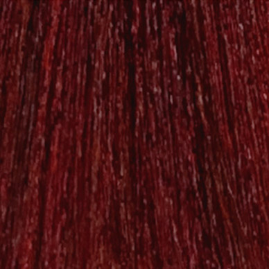 5/55 светло-каштановый красный интенсивный - LK OPC 100 мл фото 1