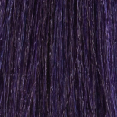 6/88 темный блондин фиолетовый интенсивный - LK OPC 100 мл фото 1