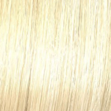 10.0 GR Платиновый блондин натуральный Стойкая крем-краска LUXOR Professional 100 мл. фото 1