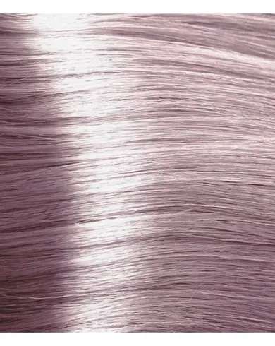 LC 9.2 Рим, Полуперманентный жидкий краситель для волос «Urban» Kapous, 60 мл фото 1