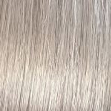 10.12-LUXCOLO Платиновый блондин пепельный фиолетовый Стойкая крем-краска LUXOR Professional -100мл фото 1