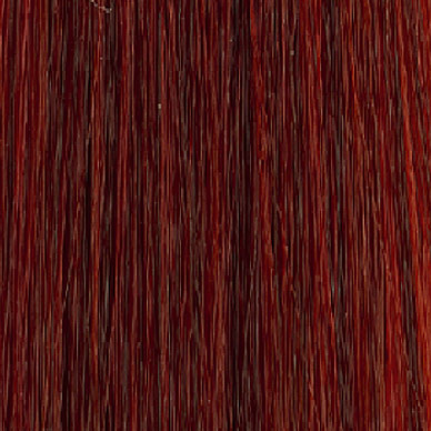 55/56 глубокий светлый каштан красный коралл - ESCALATION EASY ABSOLUTE 3 60 мл фото 1