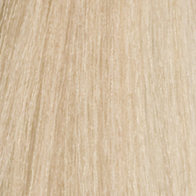 11/07 очень светлый блондин натуральный бежевый экстрасветлый - LK OPC 100 мл фото 1