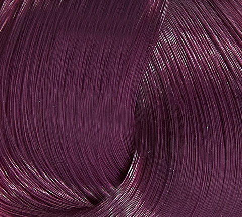 фиолетовый 100 мл фото 1