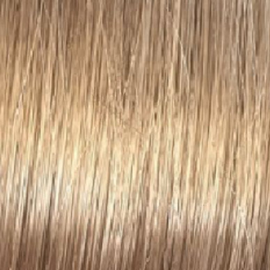 9.00 GR Очень светлый блондин натуральный интенсивный Стойкая крем-краска LUXOR Professional 100 мл. фото 1