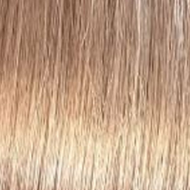 8.2-LUXCOLOR Светлый блондин фиолетовый Стойкая крем-краска LUXOR Professional -100мл фото 1