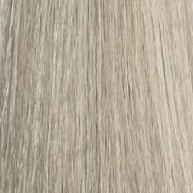 10/08 платиновый блондин ирисовый - ESCALATION EASY ABSOLUTE 3 60 мл фото 1