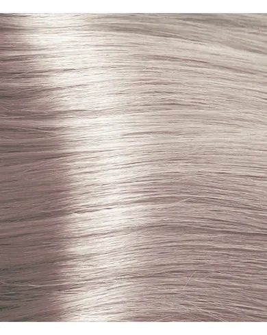 LC 10.23 Копенгаген, Полуперманентный жидкий краситель для волос «Urban» Kapous, 60 мл фото 1