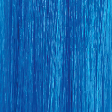 мистический синий - краситель прямого действия LISAPLEX XTREME COLOR 60 мл фото 1