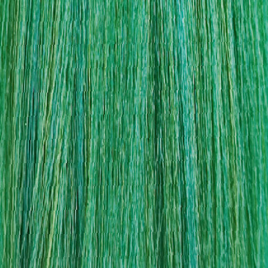 волшебный зеленый - краситель прямого действия LISAPLEX XTREME COLOR 60 мл фото 1