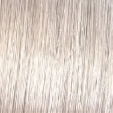12.12 GR Специальный блондин пепельный фиолетовый Стойкая крем-краска LUXOR Professional 100 фото 1