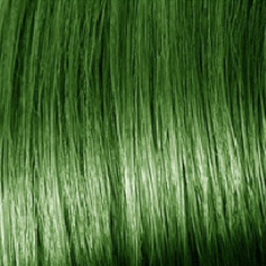 13 Корректор Зеленый Стойкая крем-краска LUXOR Professional 100 мл. фото 1